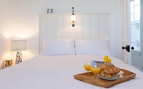 Janies Cottage~ Mousehole~Eclectic Interiors & Vintage Charm