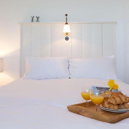 Janies Cottage~ Mousehole~Eclectic Interiors & Vintage Charm Exterior photo